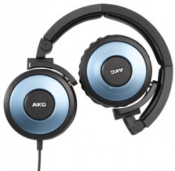 Harman AKG