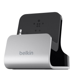 Belkin Dock F8J057