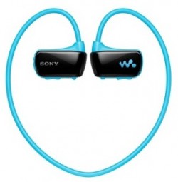 Sony  Walkman NWZ-W273