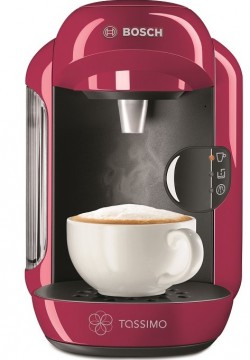 Bosch Tassimo VIVY