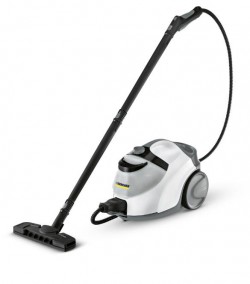 KARCHER  SC 6800 C