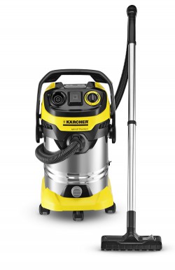 KARCHER  MV6 Premium