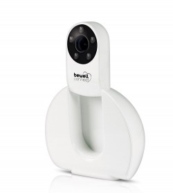 BEWELL CONNECT MyMiniCam