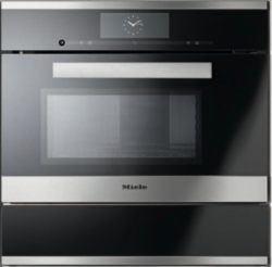 Miele DGM 6800