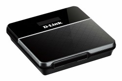 D-Link DWR-932