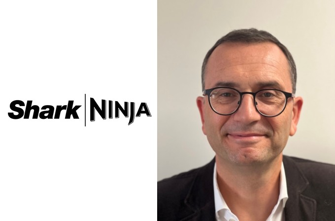 Ninja, le spécialiste américain de l'électroménager à l'assaut de l'Europe