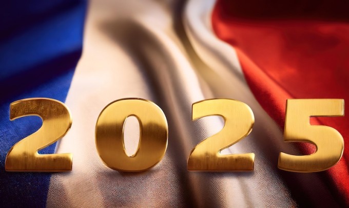 Les prévisions économiques de la Banque de France pour 2025