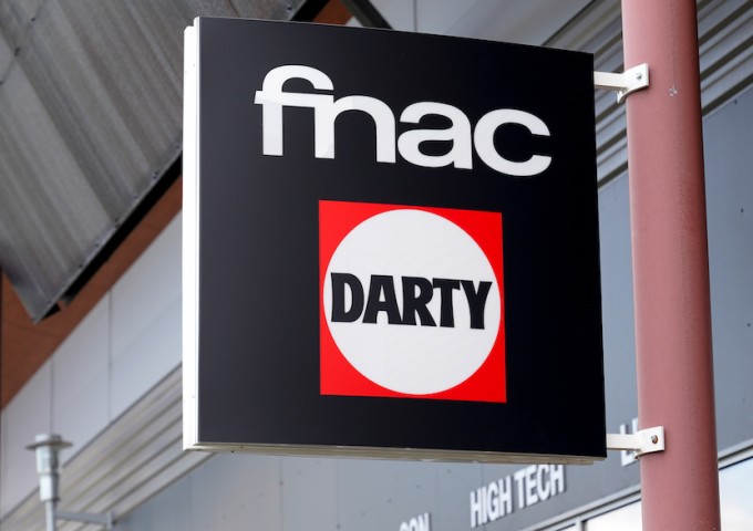 En 2025 Fnac Darty pèsera plus de 10 milliards d’euros de CA en Europe